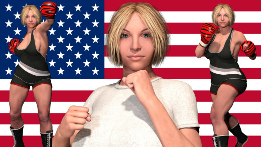 1395609 (a): :1920x1080